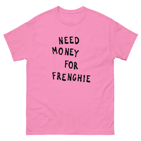 French bulldog clothes