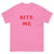 Bite Me - Paris Hilton - Y2K Tee