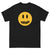 Satoshi Bitcoin T-shirt