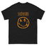 Satoshi Bitcoin T-shirt