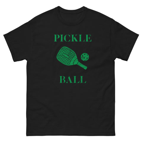 Pickle Ball Shirt
