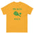 Pickle Ball Shirt