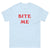 Bite Me - Paris Hilton - Y2K Tee