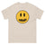 Satoshi Bitcoin T-shirt