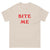 Bite Me - Paris Hilton - Y2K Tee