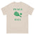 Pickle Ball Shirt