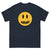 Satoshi Bitcoin T-shirt