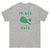 Pickle Ball Shirt