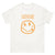 Satoshi Bitcoin T-shirt