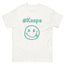 Kaspa KAS coin T-shirt