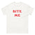 Bite Me - Paris Hilton - Y2K Tee