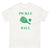 Pickle Ball Shirt