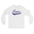 COCO Tennis Long Sleeve T-Shirt