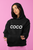 coco hoodie alo