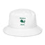 Pickle Ball Bucket Hat