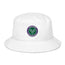 COCO Tennis All England Bucket Hat