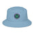 COCO Tennis All England Bucket Hat