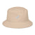 Frenchie Bucket Hat