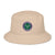 COCO Tennis All England Bucket Hat