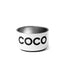 COCO Pet Bowl - Dog Bowl - Cat Bowl