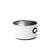 chanel dog bowl alo yoga