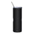 COCO Black Stainless Steel Tumbler