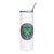 COCO Tennis All England Stainless Steel Tumbler