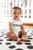 coco chanel baby clothes yoga alo