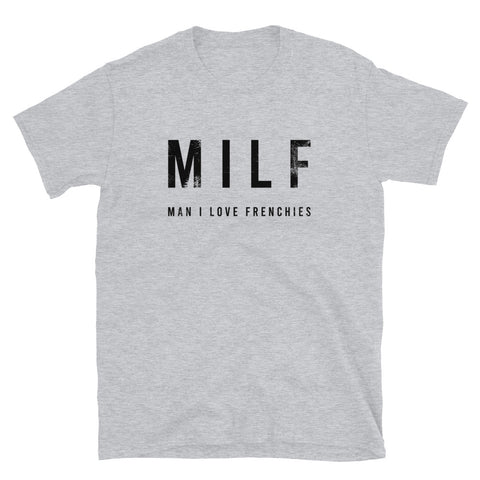 French Bulldog clothes