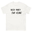 Need Money for Celine T-Shirt