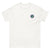 COCO Tennis All England T-Shirt