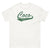 COCO Tennis Unisex Classic Tee