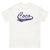 COCO Tennis Unisex Classic Tee