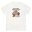 Little Miss Frenchie T-Shirt