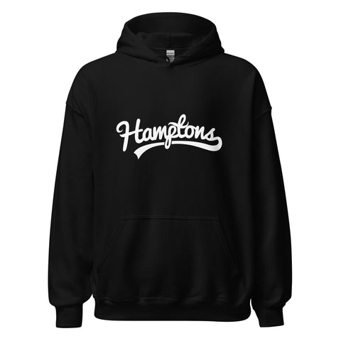 Hamptons Unisex Hoodie