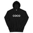 COCO Hoodie