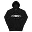 COCO Hoodie