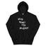Need Money for EHC$ROP Hoodie
