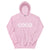 coco hoodie alo