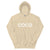 coco hoodie alo