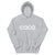 coco hoodie alo