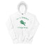 Palm Springs Pickle Ball Hoodie