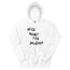 Need Money for EHC$ROP Hoodie