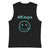 Kaspa Muscle Shirt