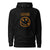 Satoshi Bitcoin Unisex Hoodie