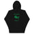 Pickle Ball Hoodie