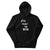 Need Money for Bitcoin Hoodie