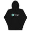 Kaspa Hoodie