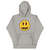 Satoshi Bitcoin Hoodie