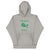 Pickle Ball Hoodie